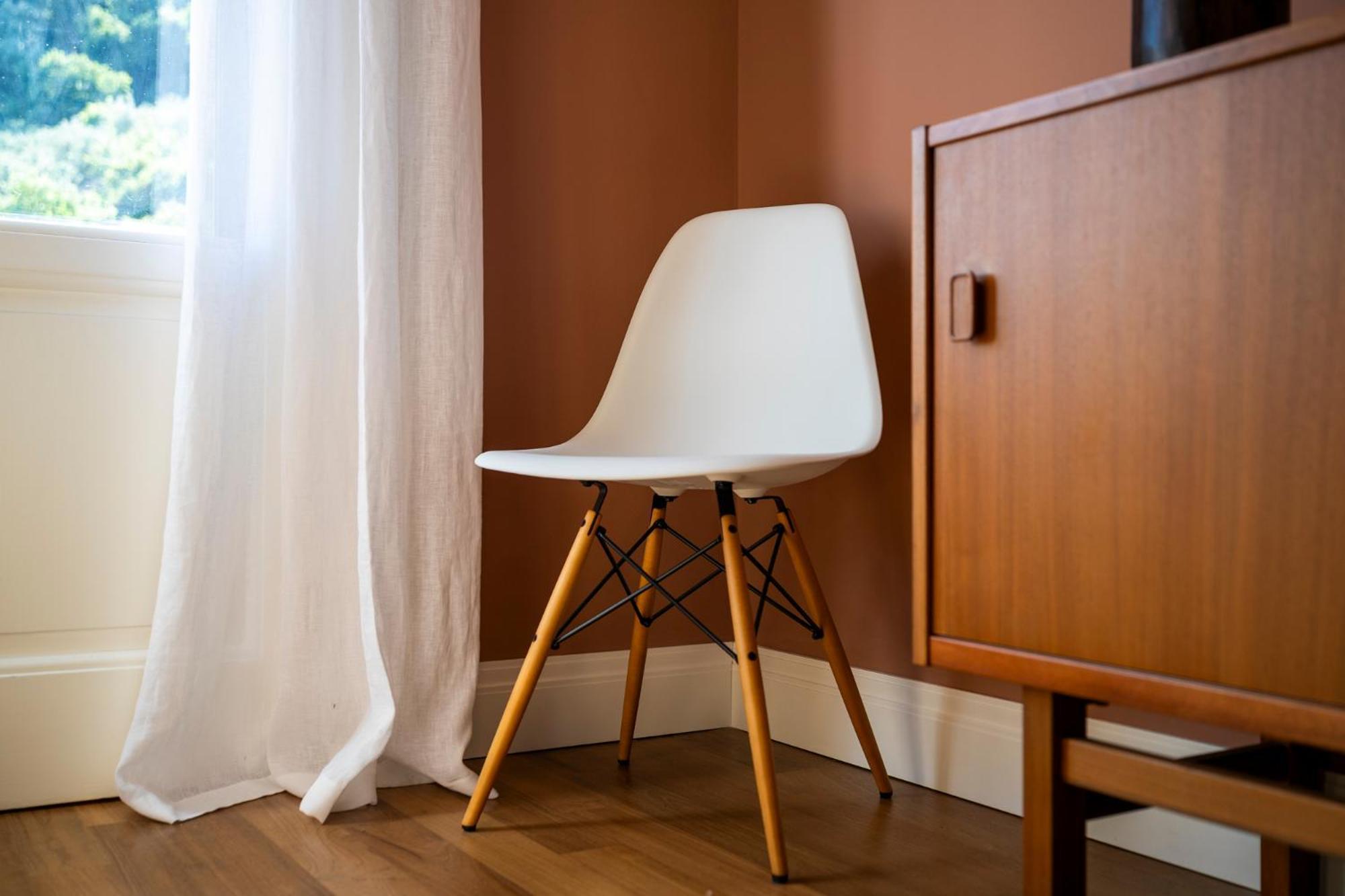Burchiello Chic Stay-with View In Quiet *